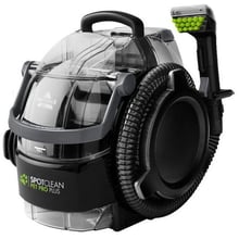 Пылесос Bissell SpotClean Pet Pro Plus (37252): Тип пылесоса моющий