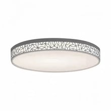 Yeelight Silva Ceiling Light 450mm 50W 2700-6500K White (YLXD35YL) (YLXD3503CN): undefined undefined