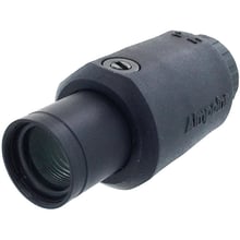 Магніфер Aimpoint 3Х-C. з діоптріями (1608.01.13): undefined undefined