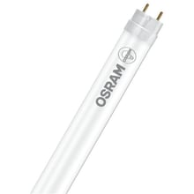 Лампа світлодіодна Osram LED ST8 ENTRY AC G13 1200mm 16-36W 6500K 220V: Тип цоколя G13