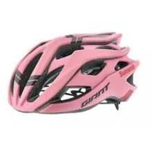 Шолом велосипедний Giant Rev Sunweb Team Meglia Rosa мат.роз M/55-59см (800001592): Виробник Giant