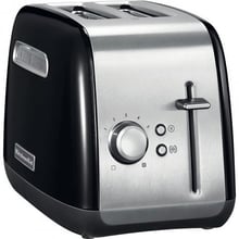 Тостер KitchenAid Classic 5KMT2115EOB: Тип Электрический тостер