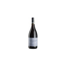 Вино Domaine Bruno Clair Savigny Les Beaune 1er Cru La Dominode (0,75 л.) (BW90580): Країна виробник Франція