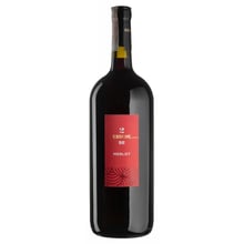 Вино Cesari Merlot Trevenezie Essere 2 Be (1,5 л) (BW37362): Країна виробник Італія