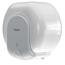 Бойлер Tesy GCA 1515 L52RC: Тип електричний накопичувальний