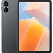 Планшет Blackview Tab 16 Pro 8/256GB LTE Nightfall Grey (UA)