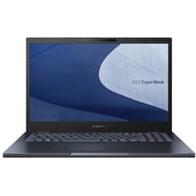 Ноутбук ASUS ExpertBook B2 B2502CBA Star Black (B2502CBA-BQ0389X) RB: Экран 15.6" (1920x1080)