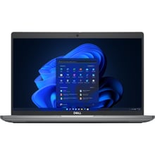 Ноутбук Dell Inspiron 14 Plus (7441-5567): Екран 14" (2560x1600)