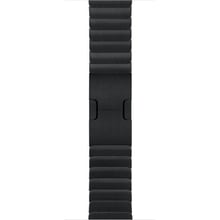 Apple Link Bracelet Black (MJ5H2 / MU993) for Apple Watch 38/40/41mm: Производитель Apple