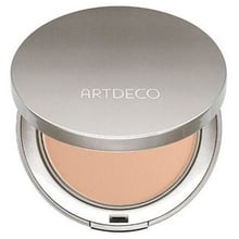 ARTDECO Mineral Compact Powder №05 fair ivory Пудра для лица 10 g: Вид Пудра для лица