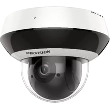 IP-камера відеоспостереження Hikvision DS-2DE2A404IW-DE3(C0)(S6)(C): Виробник Hikvision