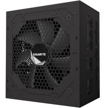 Блок питания GIGABYTE 850W (GP-UD850GM PG5): Форм-фактор ATX