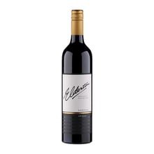 Вино Elderton Shiraz (0,75 л) (BW8596) (BW8596): Страна производитель Австралия