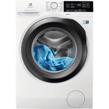 Пральна машина Electrolux EW7F348SU: Тип машини автомат