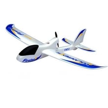 Модель р/у 2.4GHz планера VolantexRC Firstar 4Ch Brushless (TW-767-1) 758мм RTF: Производитель VolantexRC