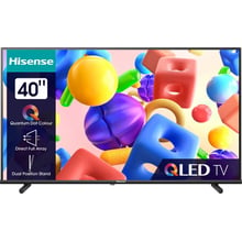 Телевизор Hisense 40A5KQ: Тип LED-телевизоры