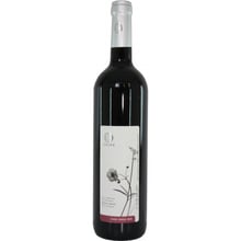 Вино Golan Heights Winery Sion Creek Red (0,75 л) (BW3730): Страна производитель Израиль