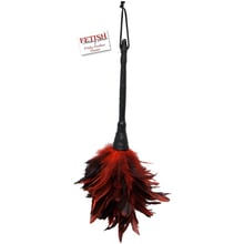 Пірушка для ласк Pipedream Fetish Fantasy Series Frisky Feather Duster: Виробник Pipedream