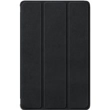 Аксессуар для планшетных ПК ArmorStandart Smart Case Black for Huawei MatePad SE 10.4 (ARM65163): Цвет черный