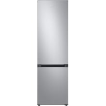 Холодильник Samsung RB38T603FSA