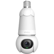 IP-камера відеоспостереження Imou PTZ Wi-F IPC-S6DP-5M0WEB-E27 (5 MP/2.8 mm): Виробник Imou