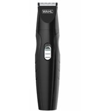 WAHL 09685-916 GroomsMan: Тип 4 в 1