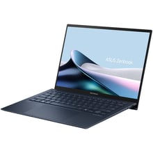 Ноутбук ASUS Zenbook S13 UX5304MA-NQ008X (90NB12V3-M00AR0) UA: Экран 13.3" OLED (2880x1800)