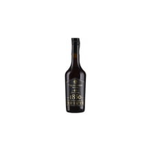 Бренди Valdespino Valdespino 10 Gran Reserva (0,7 л.) (BW94569): Объем, л 0.7