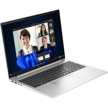 Ноутбук HP EliteBook 860 G11 (9G092ET) UA: Екран 16" IPS (1920x1200)