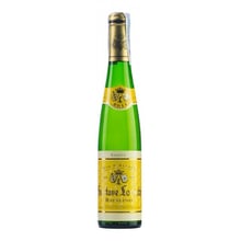 Вино Lorentz Riesling Reserve біле сухе 0.375 л (VTS1123280): Країна виробник Франція