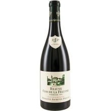 Вино Domaine Jacques Prieur Beaune Clos De La Feguine 1er Cru Red 2016 красное сухое 0.75 л (BW41534): Страна производитель Франция