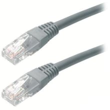 Ritar 7.5м, RJ-45, Cat.5e, CU, мідь (04290): Виробник Ritar