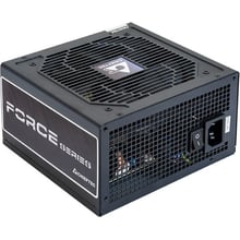 Блок живлення Chieftec Force CPS-750S: Форм-фактор ATX