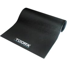 Мата та килимок для тренажера Toorx Exercise Machines Mat 180 x 90 см (MAT06-180): Виробник Toorx