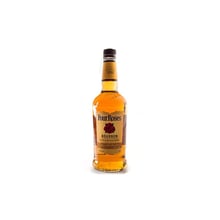 Виски Four Roses (0,35 л) (BW18061): Объем, л 0.35