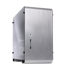 Персональний комп'ютер (ПК) ARTLINE WorkStation W78 (W78v25Win): Процесор Intel (8p+4e)-Core i7-12700KF 3.6-5.0GHz;