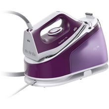 Парогенератор Braun CareStyle 1 Pro IS 1514 VI : Потужність, Вт 2200