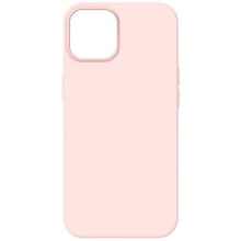 Аксесуар для iPhone ArmorStandart ICON2 Case Chalk Pink (ARM63616) для iPhone 14 Pro Max: Колір розовый