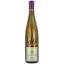 Вино Pierre Sparr Gewurztraminer Mamburg Gran Cru AOC біле, напівсолодке 11-14.5% (0.75 л) (MAR3263530001085): Країна виробник Франція