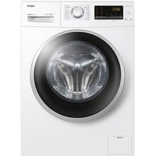 Стиральная машина Haier HW70-BP1439N-PL: Тип машины Автомат