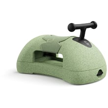 Детский толокар Scoot&Ride серии MyFirst оливковый (SR-210131-OLIVE): Производитель Scoot and Ride