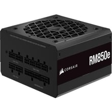 Блок живлення Corsair 850W RM850e PCIE5 (CP-9020263-EU): Форм-фактор ATX