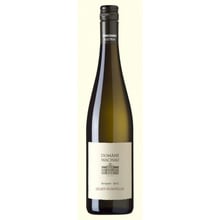 Вино Domane Wachau Gelber Muskateller Terrassen (0,75 л) (BW9653): Страна производитель Австрия