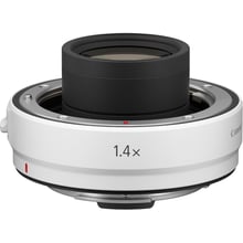 Canon RF Extender 1.4x: Виробник Canon