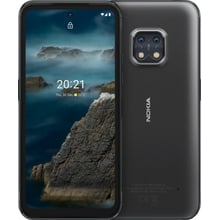 Смартфон Nokia XR20 5G 6/128GB Granite