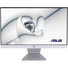 Моноблок ASUS Vivo AiO V222UA (V222UAK-WA037D) UA: Діагональ екрану 21" - 24"