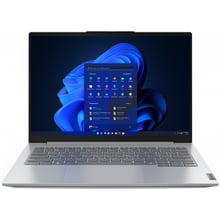 Ноутбук Lenovo ThinkBook 14 G7 ARP (21MV0022RA) UA: Екран 14" IPS (1920x1200)