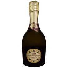 Ігристе вино Santa Margherita Valdobbiadene Prosecco Superiore DOCG біле брют 11.5% 0.375 л (WNF8003930000159): Об'єм, л 0.375