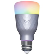 Розумна лампа Yeelight Smart LED Bulb Color 1SE (YLDP001): undefined undefined