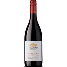 Вино Errazuriz Estate Pinot Noir червоне сухе 0.75л (VTS3602260): Країна виробник Чилі